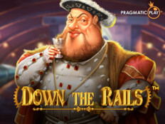 Partycasino uk play online casino games free spins bonus {WGEQZC}11